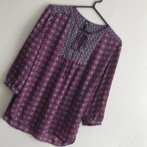 Kut from The Kloth top